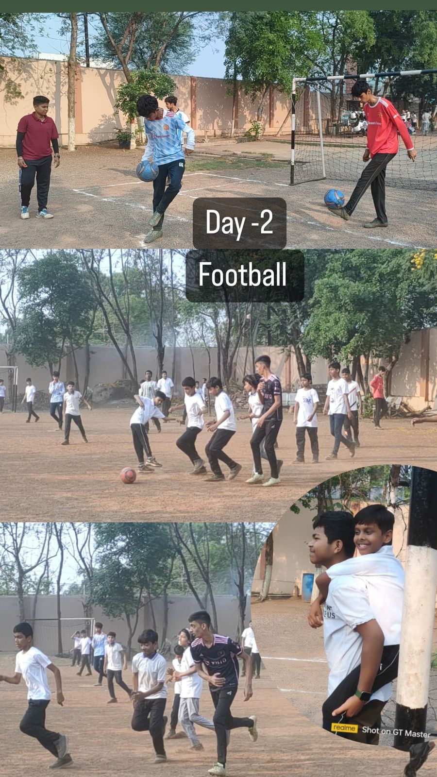 Football